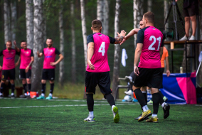 <a href="https://st.getinfootball.com/albums/1096342/6890de5294edb_1920.jpg" target="_blank">Завантажити оригінал</a>