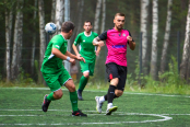 <a href="https://st.getinfootball.com/albums/1096342/6890de5426981_1920.jpg" target="_blank">Завантажити оригінал</a>