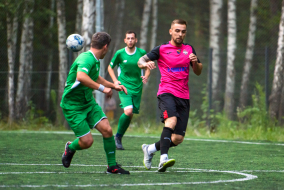 <a href="https://st.getinfootball.com/albums/1096342/6890de5426981_1920.jpg" target="_blank">Завантажити оригінал</a>