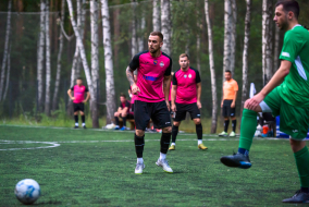 <a href="https://st.getinfootball.com/albums/1096342/6890de57941fe_1920.jpg" target="_blank">Завантажити оригінал</a>