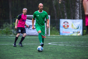 <a href="https://st.getinfootball.com/albums/1096342/6890de5920906_1920.jpg" target="_blank">Завантажити оригінал</a>