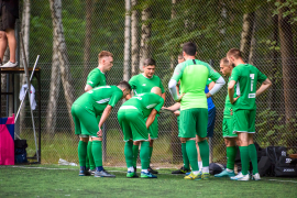 <a href="https://st.getinfootball.com/albums/1096342/6890de5ab01c3_1920.jpg" target="_blank">Завантажити оригінал</a>