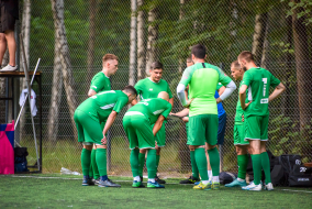 <a href="https://st.getinfootball.com/albums/1096342/6890de5ab01c3_1920.jpg" target="_blank">Завантажити оригінал</a>