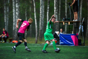 <a href="https://st.getinfootball.com/albums/1096342/6890de5c4be13_1920.jpg" target="_blank">Завантажити оригінал</a>