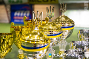 <a href="https://st.getinfootball.com/albums/1096343/689199edc7763_1920.jpg" target="_blank">Завантажити оригінал</a>