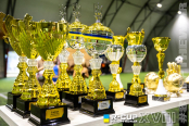 <a href="https://st.getinfootball.com/albums/1096343/689199eeaacdd_1920.jpg" target="_blank">Завантажити оригінал</a>