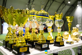 <a href="https://st.getinfootball.com/albums/1096343/689199eeaacdd_1920.jpg" target="_blank">Завантажити оригінал</a>