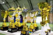 <a href="https://st.getinfootball.com/albums/1096343/689199ef866dd_1920.jpg" target="_blank">Завантажити оригінал</a>