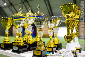 <a href="https://st.getinfootball.com/albums/1096343/689199ef866dd_1920.jpg" target="_blank">Завантажити оригінал</a>