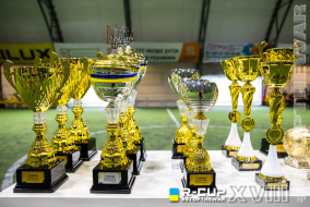<a href="https://st.getinfootball.com/albums/1096343/689199f05c183_1920.jpg" target="_blank">Завантажити оригінал</a>