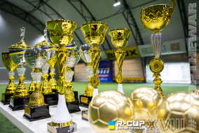 <a href="https://st.getinfootball.com/albums/1096343/689199f1350a2_1920.jpg" target="_blank">Завантажити оригінал</a>