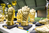 <a href="https://st.getinfootball.com/albums/1096343/689199f206e9c_1920.jpg" target="_blank">Завантажити оригінал</a>