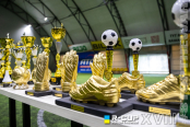 <a href="https://st.getinfootball.com/albums/1096343/689199f2d533f_1920.jpg" target="_blank">Завантажити оригінал</a>