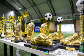 <a href="https://st.getinfootball.com/albums/1096343/689199f2d533f_1920.jpg" target="_blank">Завантажити оригінал</a>