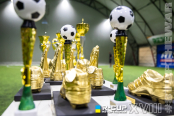 <a href="https://st.getinfootball.com/albums/1096343/689199f3c1ed1_1920.jpg" target="_blank">Завантажити оригінал</a>