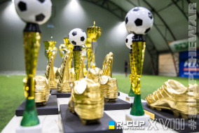 <a href="https://st.getinfootball.com/albums/1096343/689199f3c1ed1_1920.jpg" target="_blank">Завантажити оригінал</a>