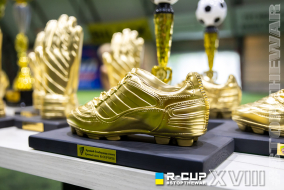 <a href="https://st.getinfootball.com/albums/1096343/689199f49002a_1920.jpg" target="_blank">Завантажити оригінал</a>