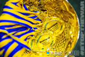 <a href="https://st.getinfootball.com/albums/1096343/689199f5607c5_1920.jpg" target="_blank">Завантажити оригінал</a>