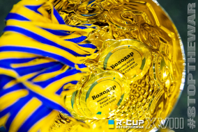 <a href="https://st.getinfootball.com/albums/1096343/689199f5607c5_1920.jpg" target="_blank">Завантажити оригінал</a>