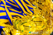 <a href="https://st.getinfootball.com/albums/1096343/689199f638605_1920.jpg" target="_blank">Завантажити оригінал</a>