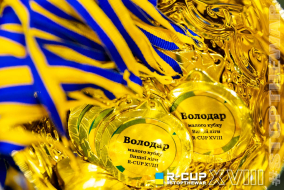 <a href="https://st.getinfootball.com/albums/1096343/689199f638605_1920.jpg" target="_blank">Завантажити оригінал</a>