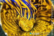 <a href="https://st.getinfootball.com/albums/1096343/689199f7187bf_1920.jpg" target="_blank">Завантажити оригінал</a>