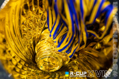 <a href="https://st.getinfootball.com/albums/1096343/689199f7e91da_1920.jpg" target="_blank">Завантажити оригінал</a>