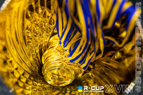 <a href="https://st.getinfootball.com/albums/1096343/689199f7e91da_1920.jpg" target="_blank">Завантажити оригінал</a>