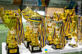 <a href="https://st.getinfootball.com/albums/1096343/689199f8bd42e_1920.jpg" target="_blank">Завантажити оригінал</a>