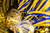 <a href="https://st.getinfootball.com/albums/1096343/689199f9d5db5_1920.jpg" target="_blank">Завантажити оригінал</a>