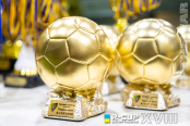 <a href="https://st.getinfootball.com/albums/1096343/689199fb140c5_1920.jpg" target="_blank">Завантажити оригінал</a>