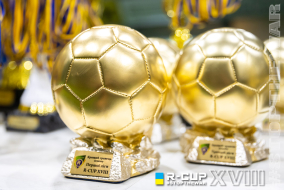 <a href="https://st.getinfootball.com/albums/1096343/689199fb140c5_1920.jpg" target="_blank">Завантажити оригінал</a>
