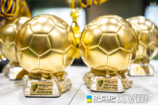 <a href="https://st.getinfootball.com/albums/1096343/689199fbd70a6_1920.jpg" target="_blank">Завантажити оригінал</a>