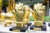 <a href="https://st.getinfootball.com/albums/1096343/689199fca98e4_1920.jpg" target="_blank">Завантажити оригінал</a>