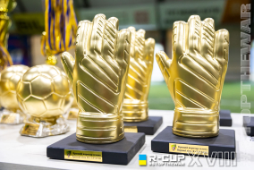 <a href="https://st.getinfootball.com/albums/1096343/689199fca98e4_1920.jpg" target="_blank">Завантажити оригінал</a>