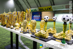 <a href="https://st.getinfootball.com/albums/1096343/689199feda0ae_1920.jpg" target="_blank">Завантажити оригінал</a>