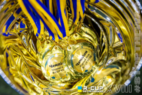 <a href="https://st.getinfootball.com/albums/1096343/68919a00de517_1920.jpg" target="_blank">Завантажити оригінал</a>
