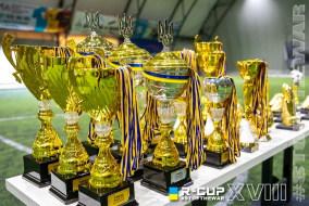 <a href="https://st.getinfootball.com/albums/1096343/68919a02d971a_1920.jpg" target="_blank">Завантажити оригінал</a>