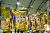 <a href="https://st.getinfootball.com/albums/1096343/68919a04d57b1_1920.jpg" target="_blank">Завантажити оригінал</a>