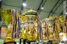 <a href="https://st.getinfootball.com/albums/1096343/68919a04d57b1_1920.jpg" target="_blank">Завантажити оригінал</a>