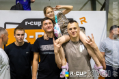 <a href="https://st.getinfootball.com/albums/1096343/68919a06cfaa3_1920.jpg" target="_blank">Завантажити оригінал</a>