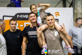 <a href="https://st.getinfootball.com/albums/1096343/68919a06cfaa3_1920.jpg" target="_blank">Завантажити оригінал</a>
