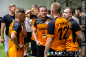 <a href="https://st.getinfootball.com/albums/1096343/68919a08dbc58_1920.jpg" target="_blank">Завантажити оригінал</a>