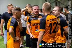 <a href="https://st.getinfootball.com/albums/1096343/68919a08dbc58_1920.jpg" target="_blank">Завантажити оригінал</a>