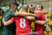 <a href="https://st.getinfootball.com/albums/1096343/68919a0ace1da_1920.jpg" target="_blank">Завантажити оригінал</a>
