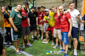 <a href="https://st.getinfootball.com/albums/1096343/68919a0ccc5d2_1920.jpg" target="_blank">Завантажити оригінал</a>