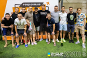 <a href="https://st.getinfootball.com/albums/1096343/68919a0eca054_1920.jpg" target="_blank">Завантажити оригінал</a>