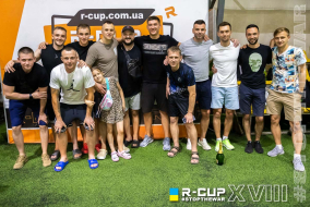 <a href="https://st.getinfootball.com/albums/1096343/68919a0eca054_1920.jpg" target="_blank">Завантажити оригінал</a>