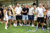 <a href="https://st.getinfootball.com/albums/1096343/68919a10d0085_1920.jpg" target="_blank">Завантажити оригінал</a>