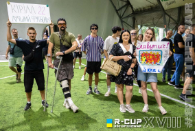 <a href="https://st.getinfootball.com/albums/1096343/68919a12ceaff_1920.jpg" target="_blank">Завантажити оригінал</a>